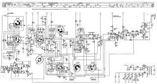 Philips-Sonate Plano_BDK494A.Radio preview